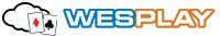 WESPLAY